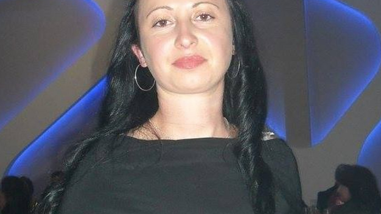 Jelena Jovanović