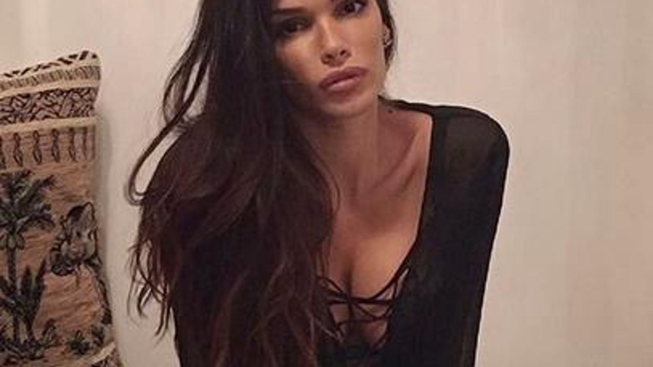 Jovana Đorđević