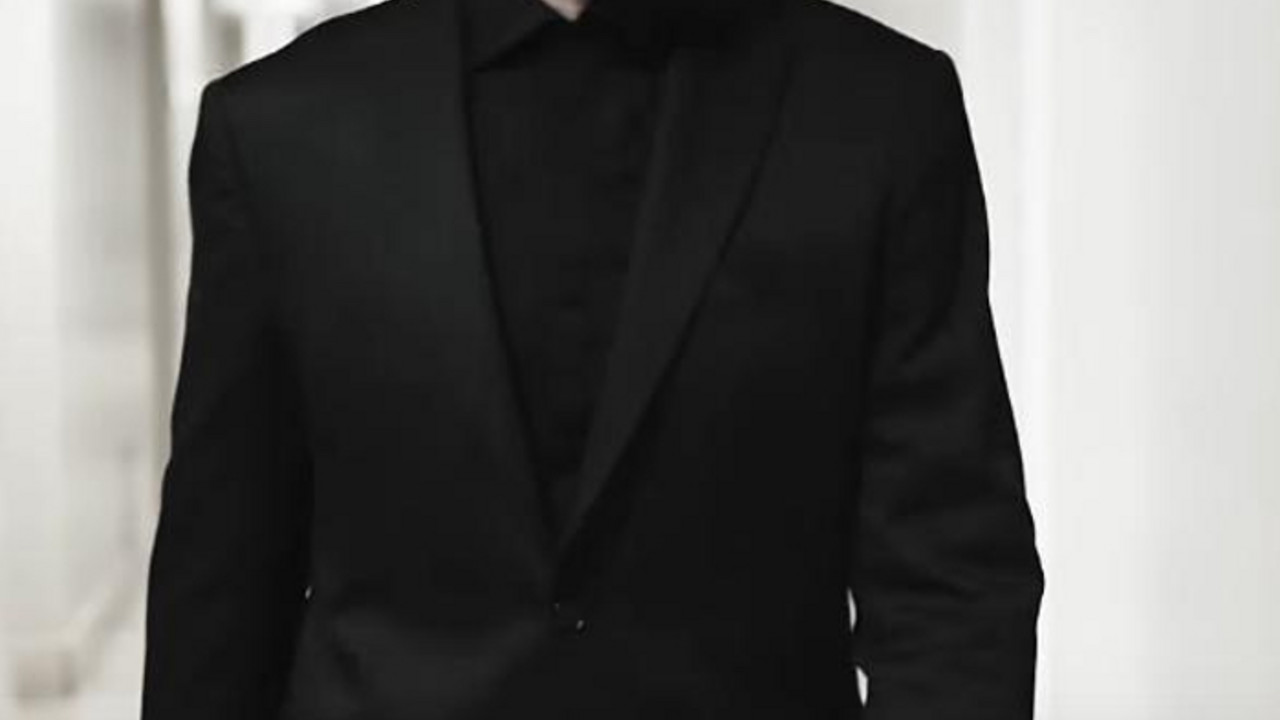 SAša Lozar