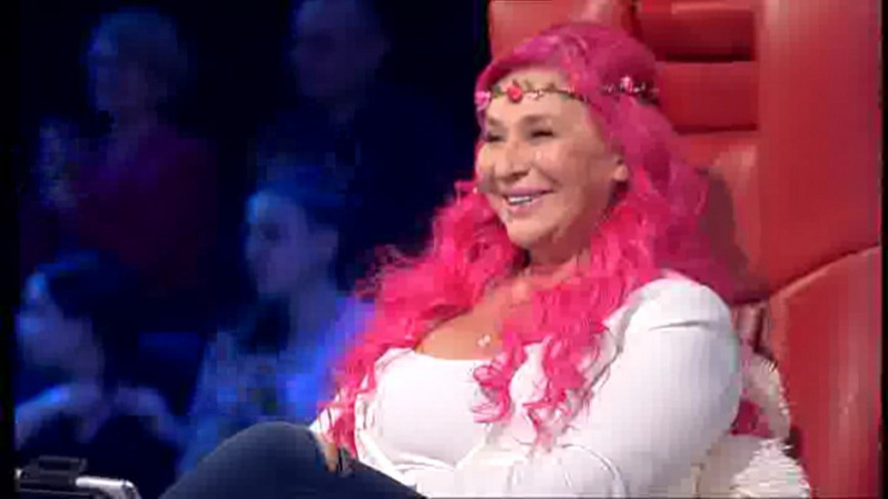 Zorica Brunclik