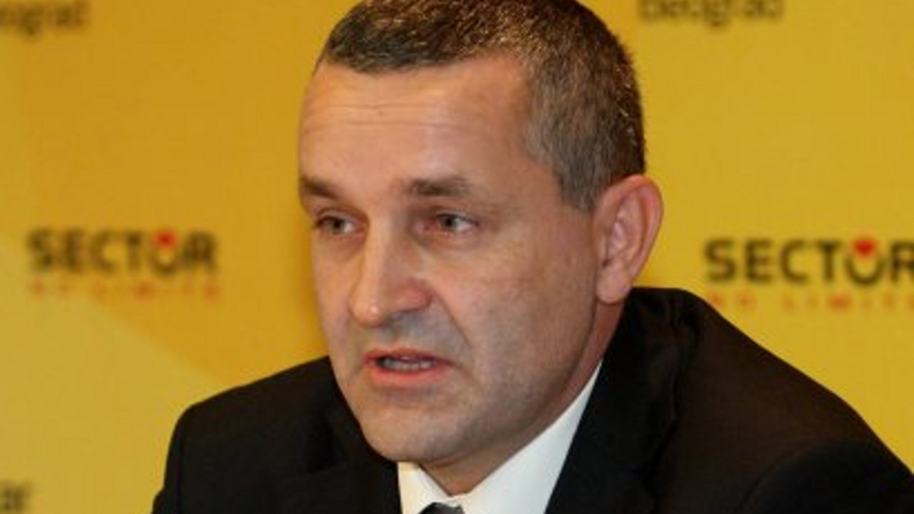 Miodrag Linta