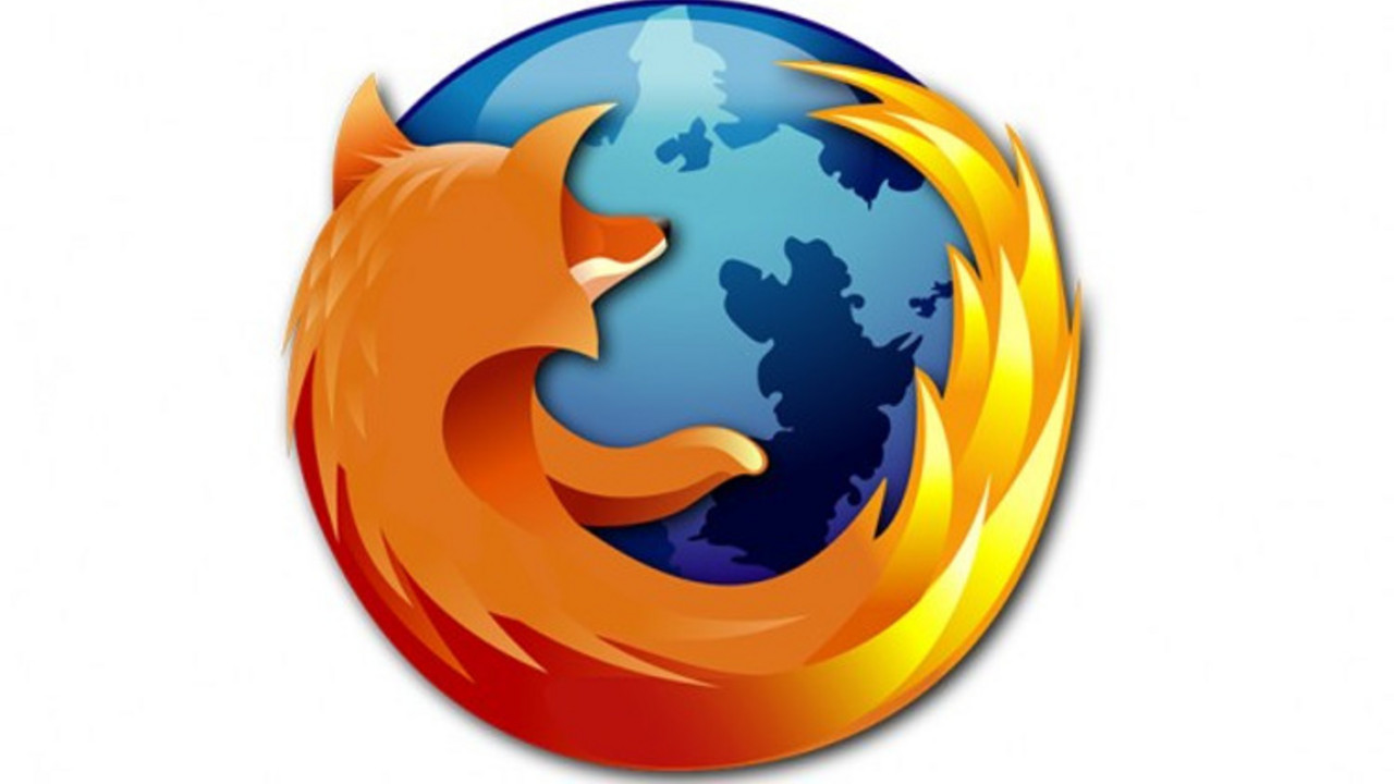 Mozila