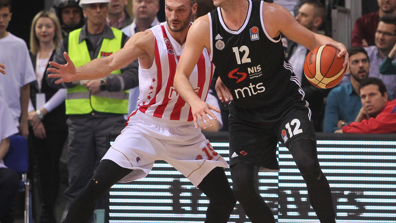 Novica Veličković
