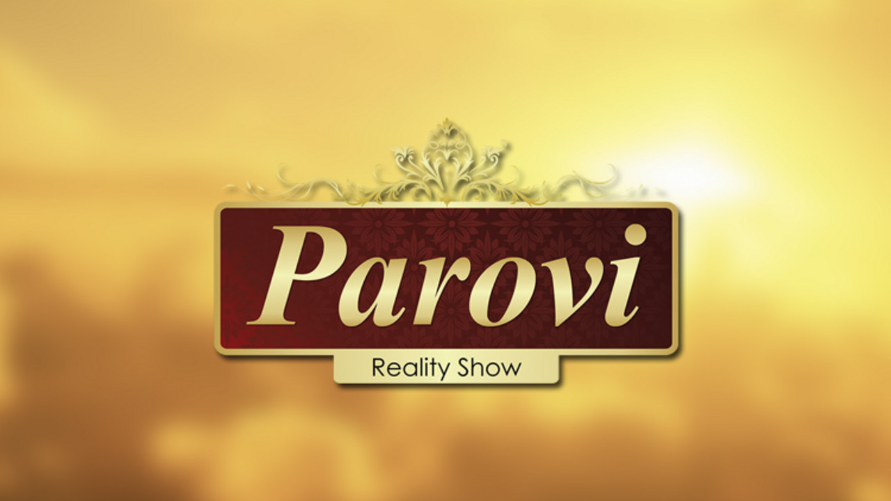 Parovi