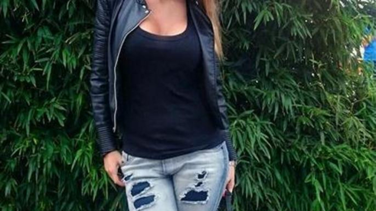 Goga Sekulić
