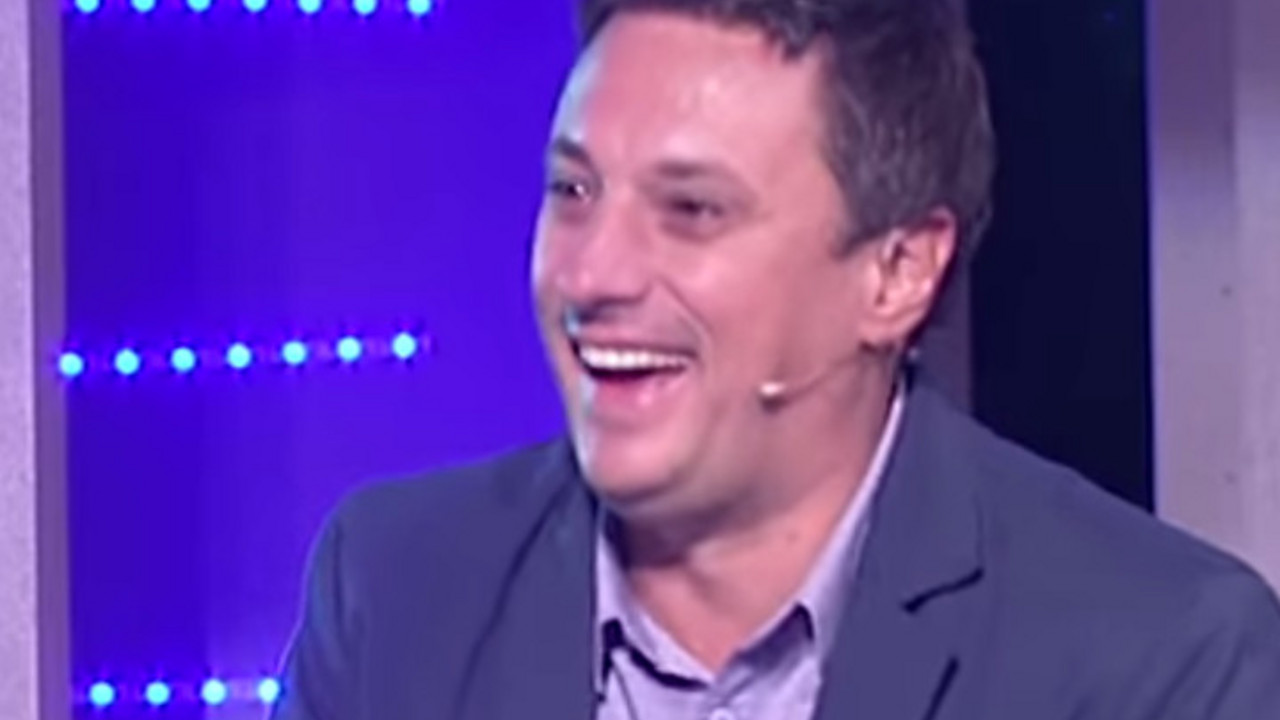 Andrija Milošević