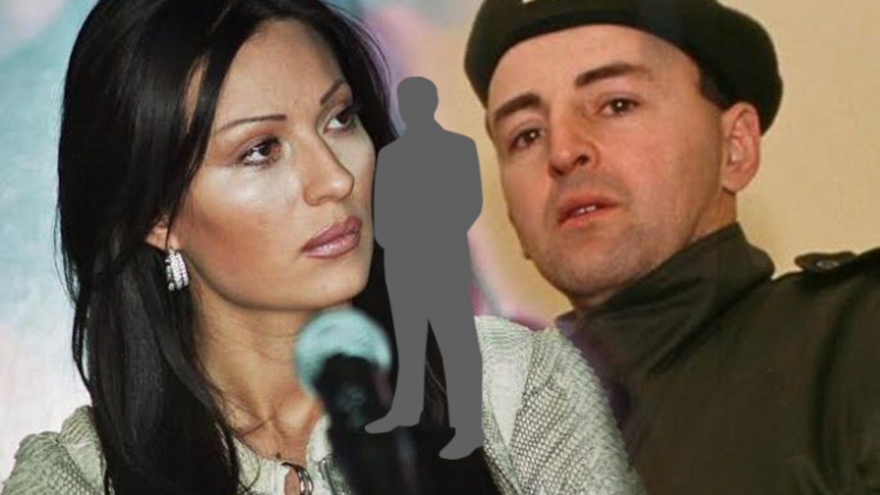 Ceca