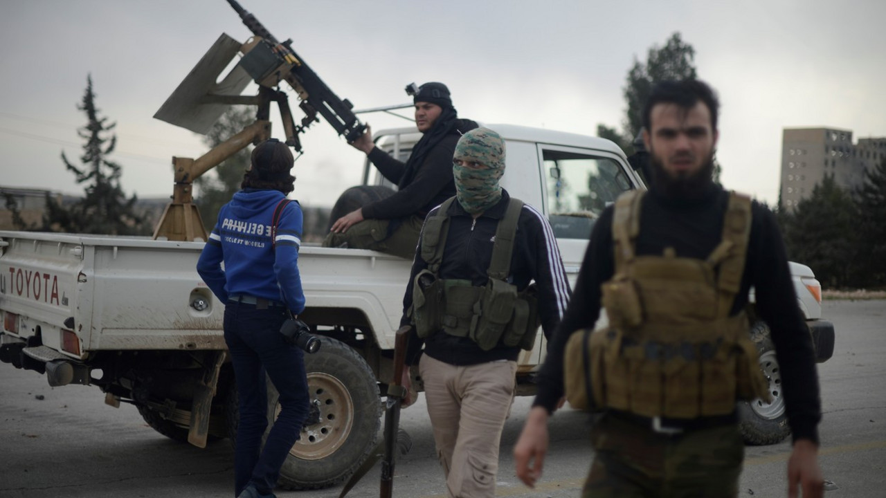 FSA