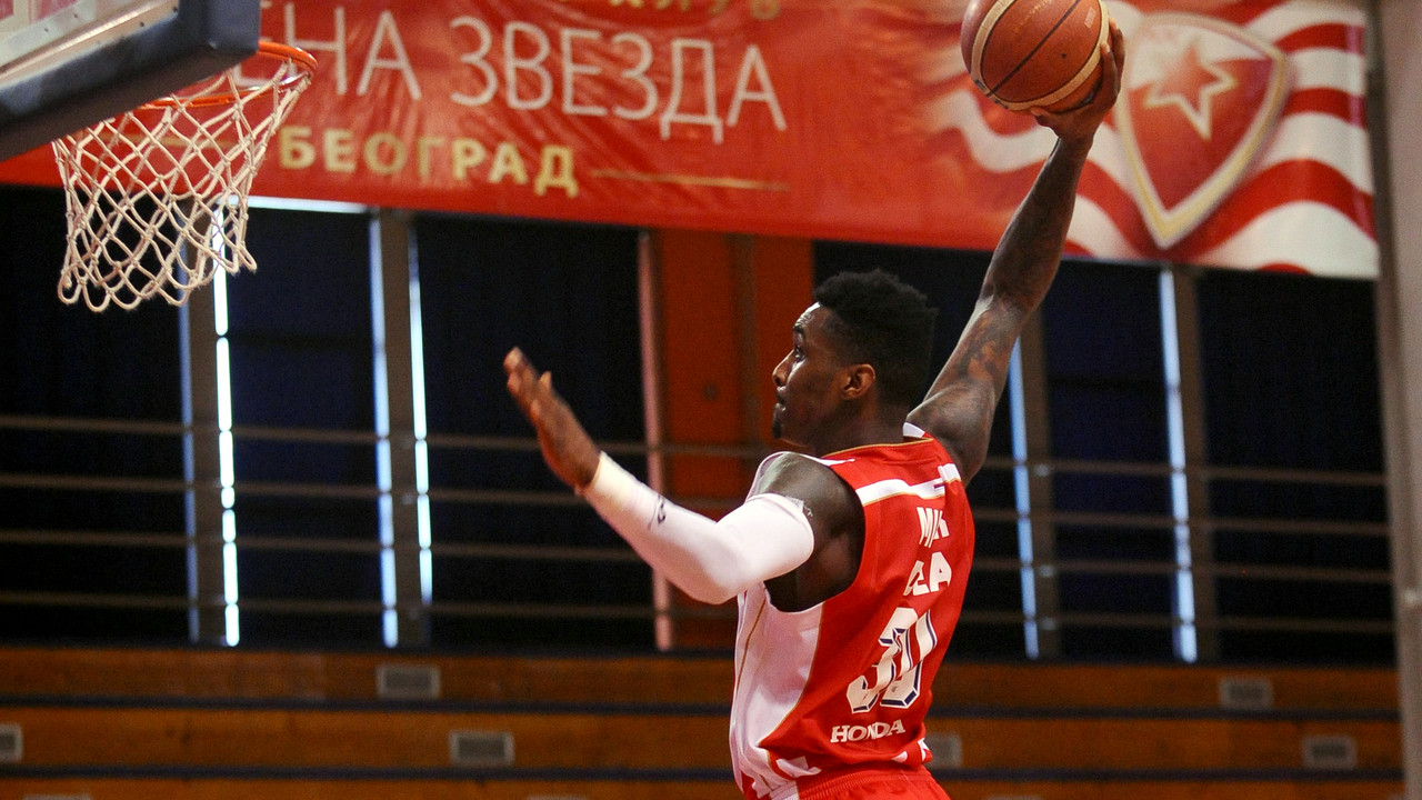 Kvinsi Miler