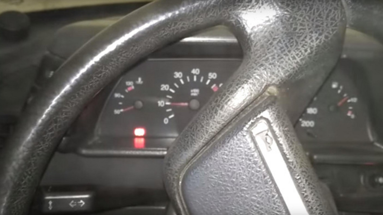 Lada