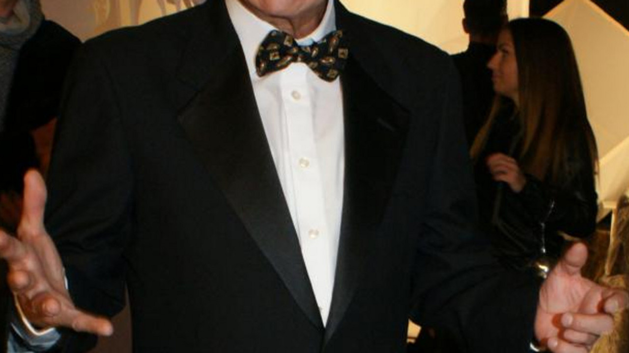 Šaban Šaulić