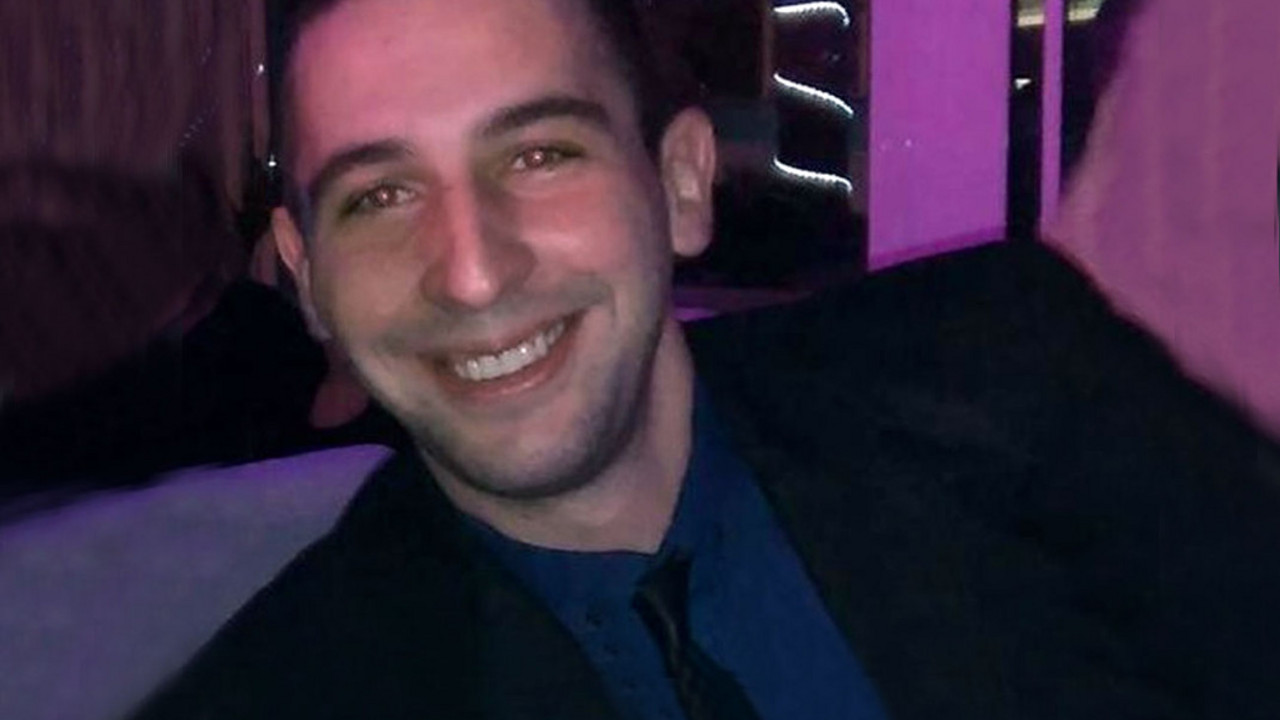 Marko Obradović
