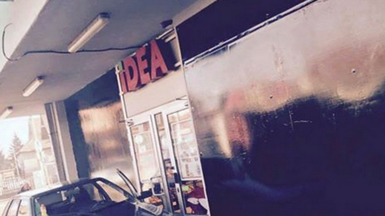 Idea