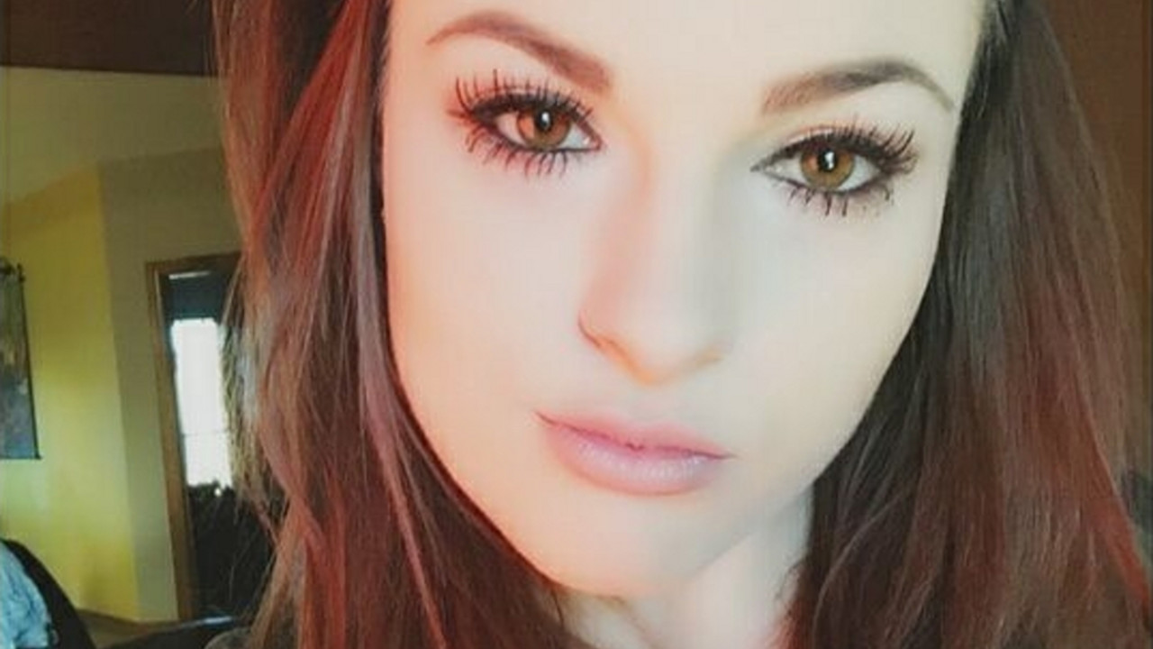 Lesli