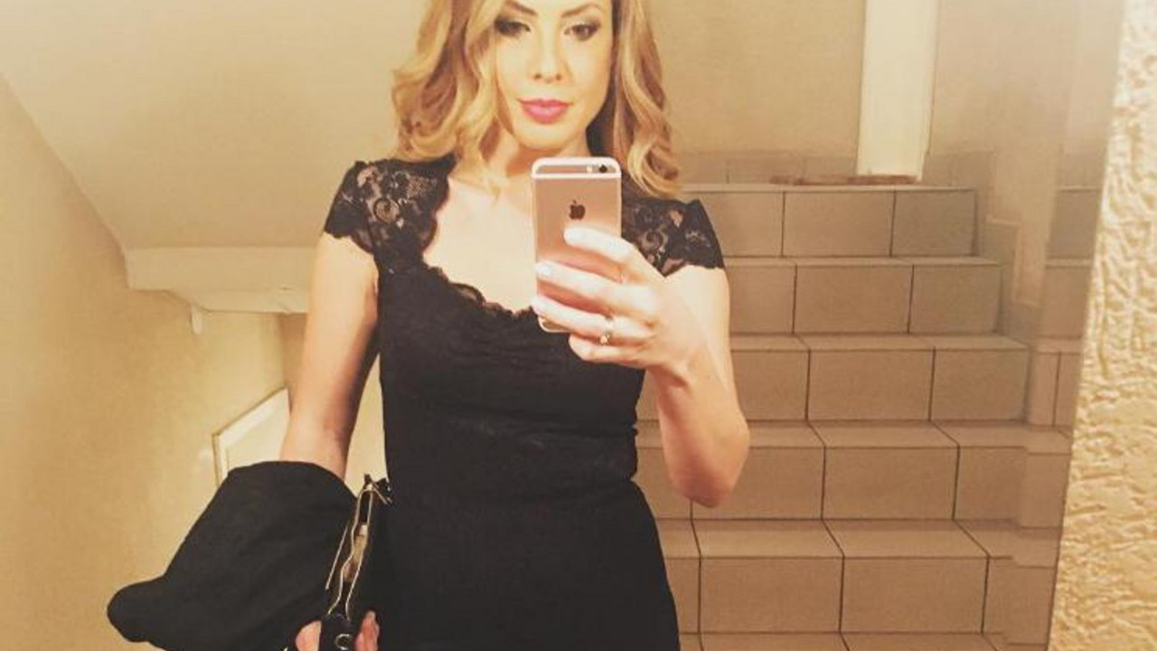 Ivana Baltić