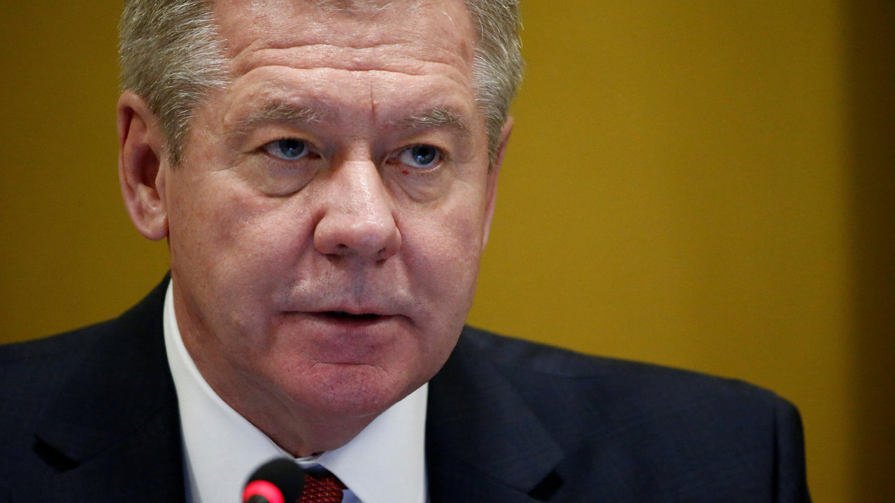 Gatilov