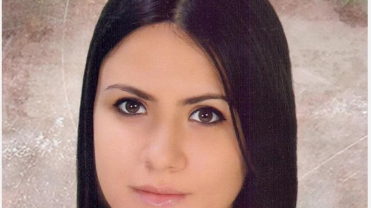 Ljerka Stanimirović