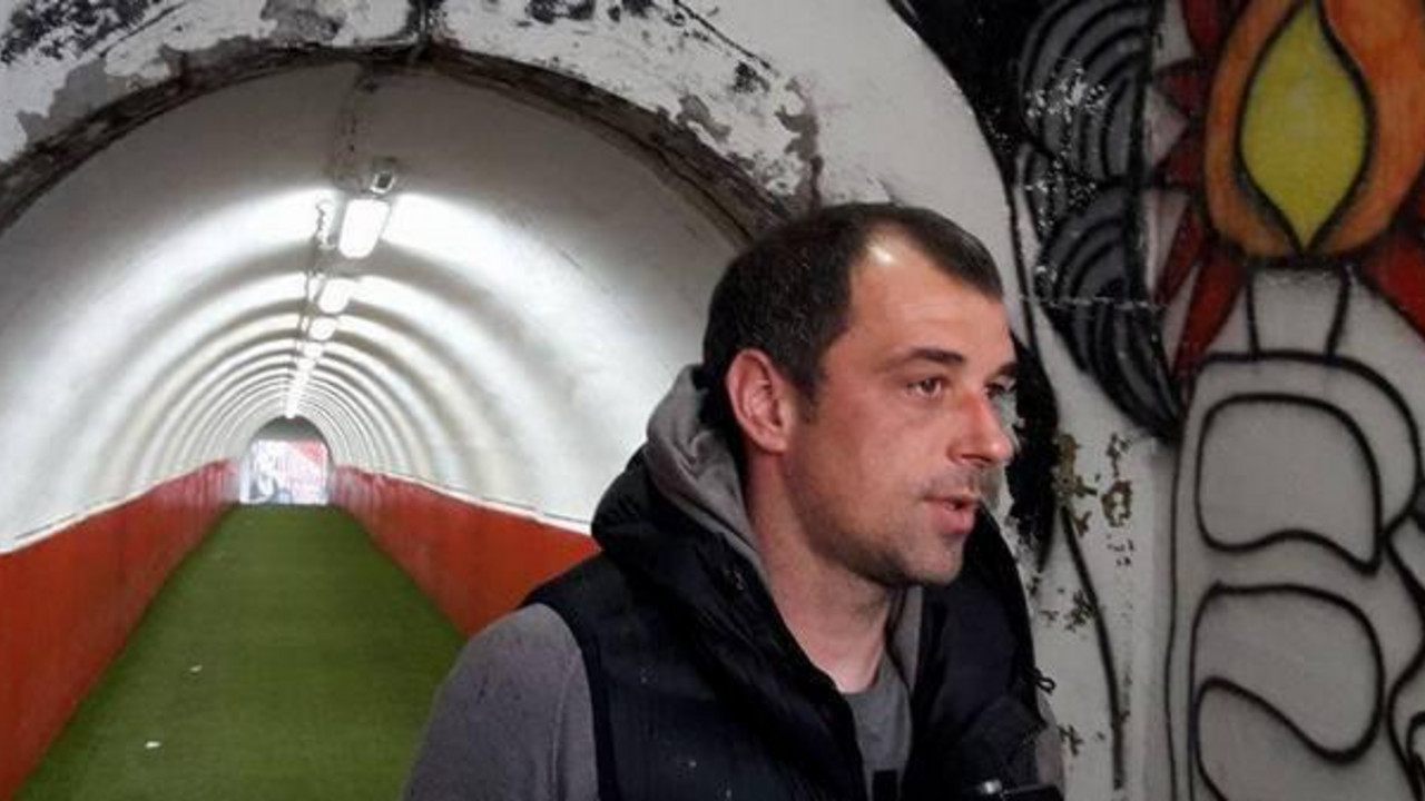 Nenad Milijaš