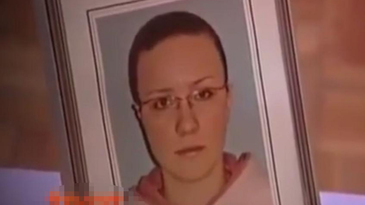 Jelica Radović