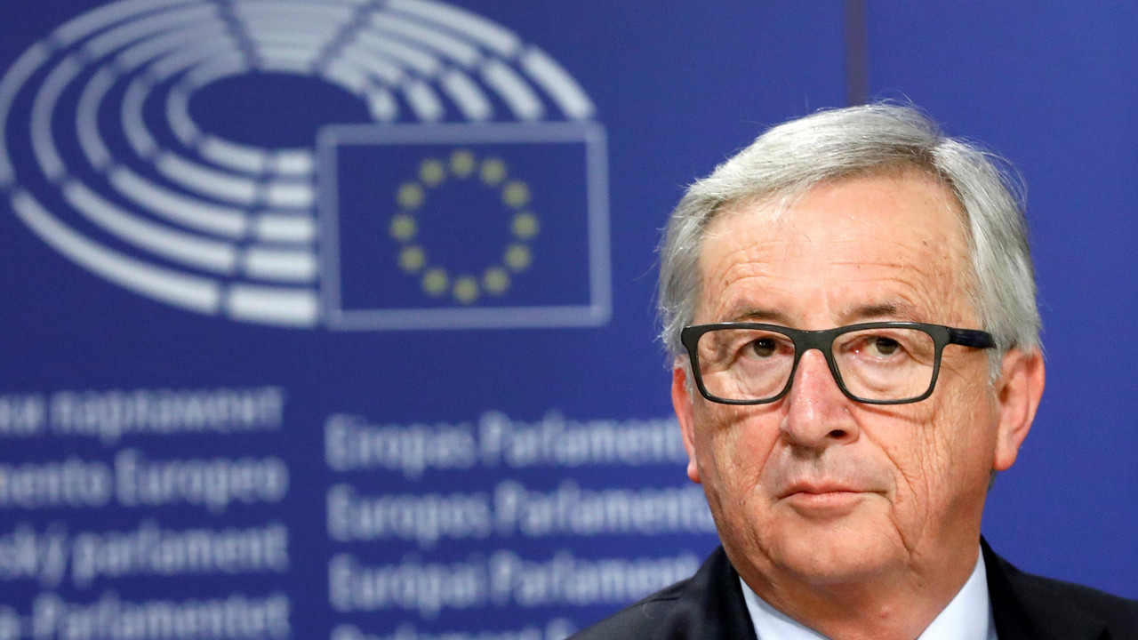 Junker