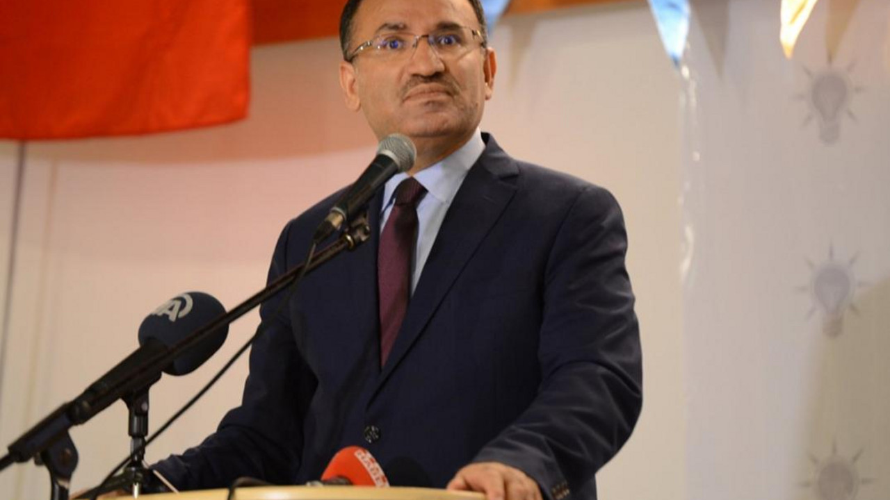 Turska