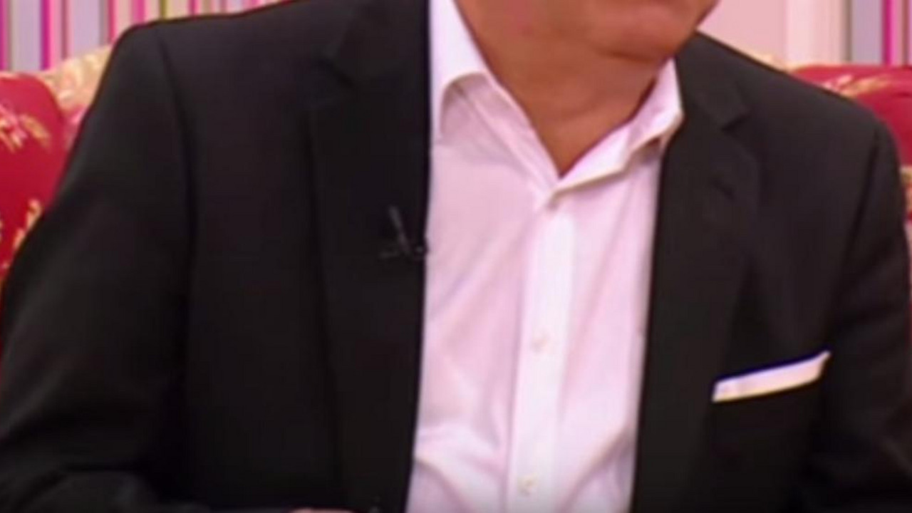 Hasan Dudić