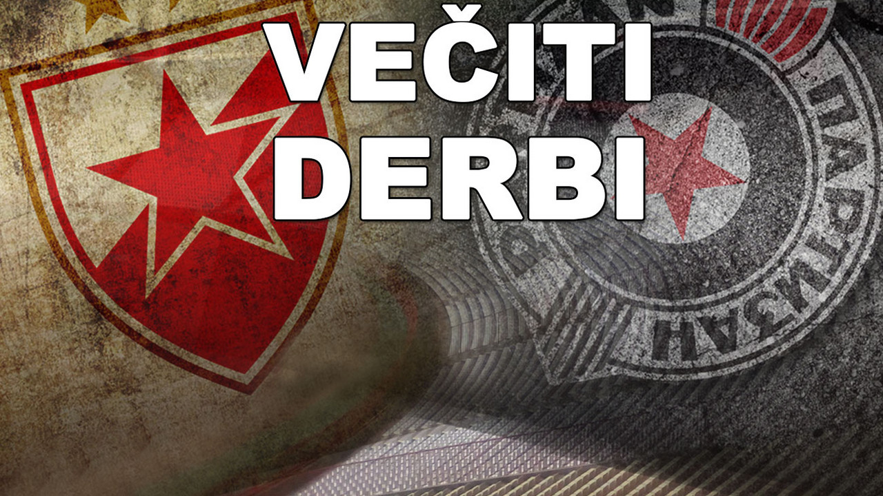 Derbi