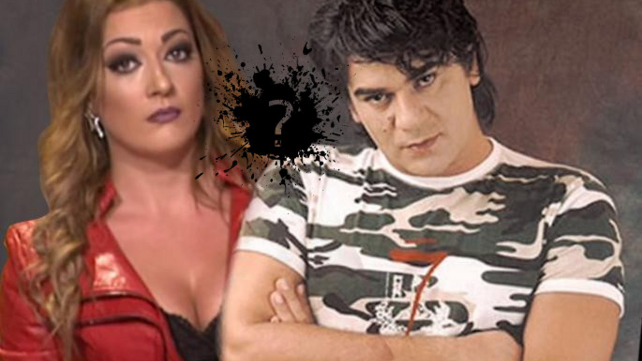Sandra i Nino Rešić