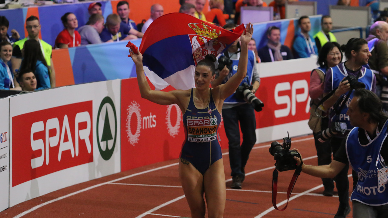 Ivana Sp
