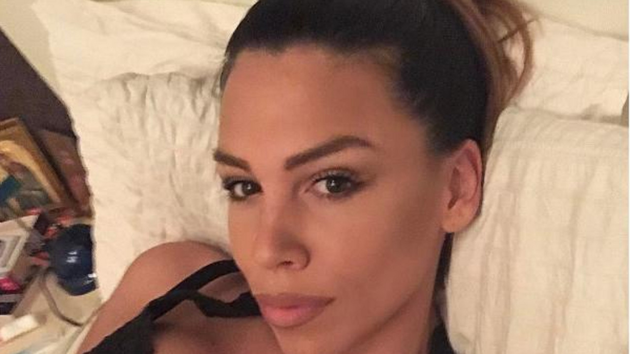 Kaja Ostojić