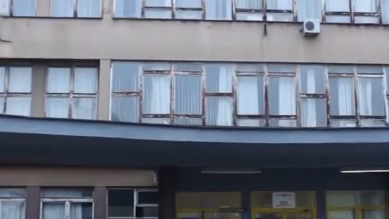 Tuzla