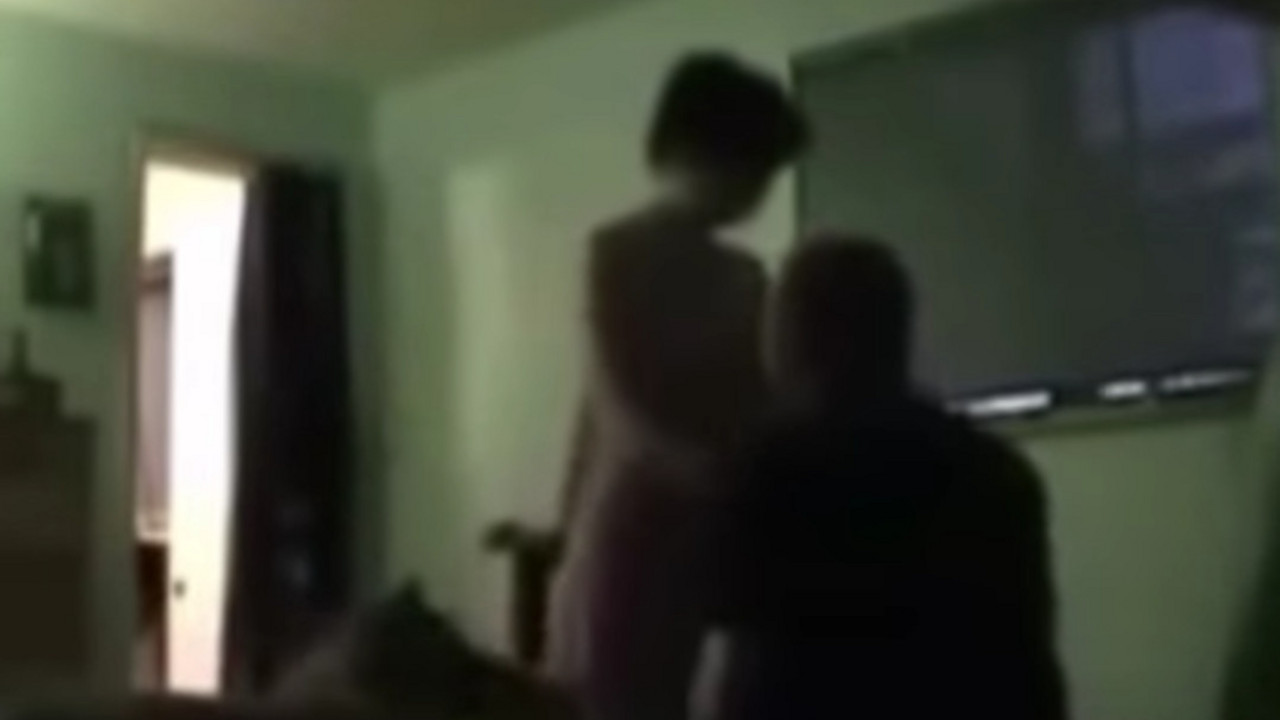 preljuba