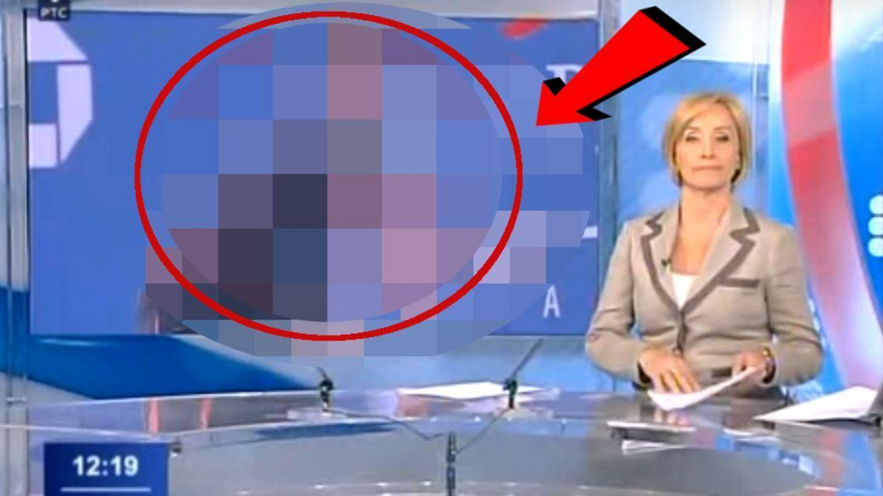 Dnevnik