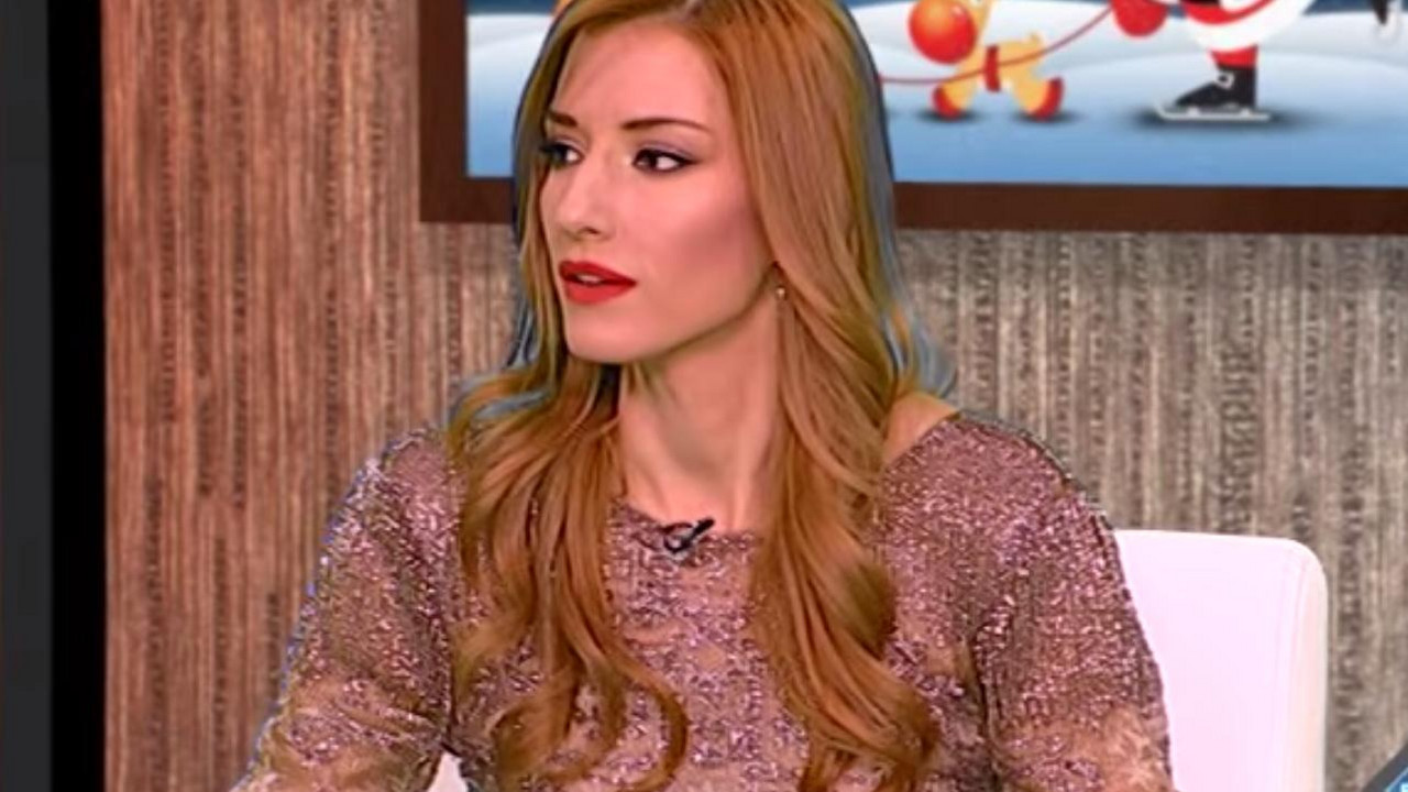 Jovana Joksimović