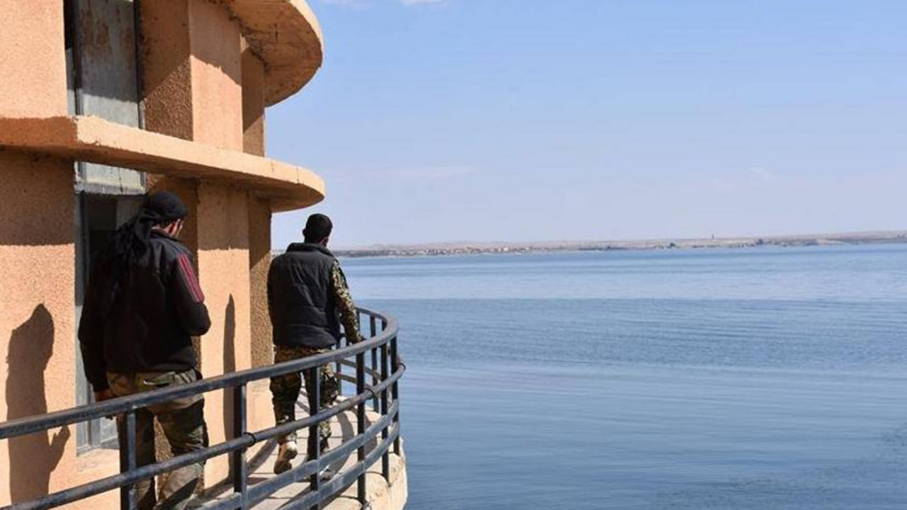 Al Kafseh