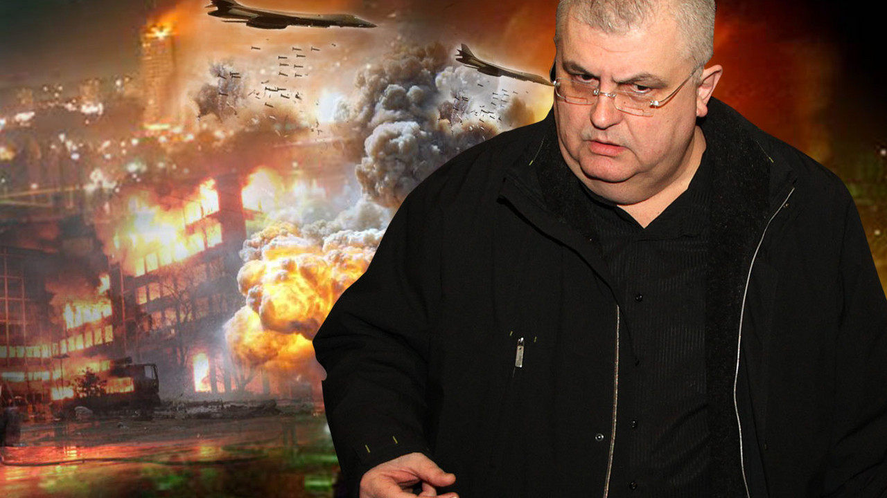 Nenad Čanak