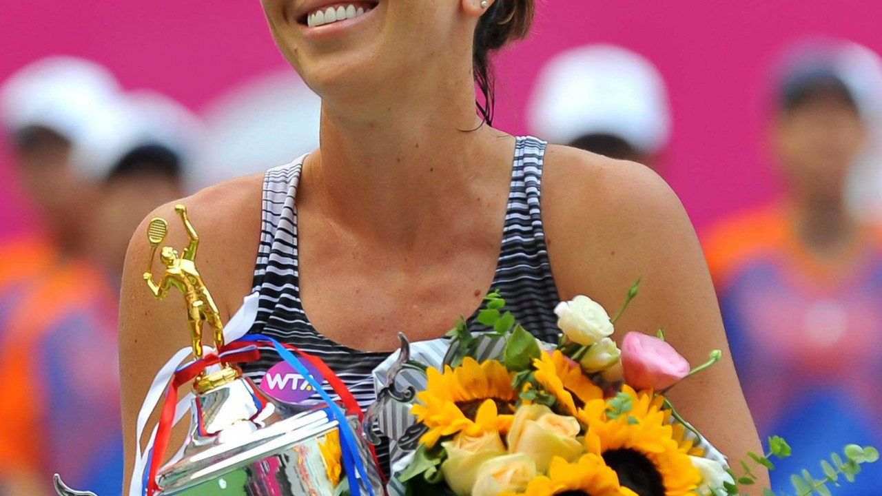 Jelena Janković