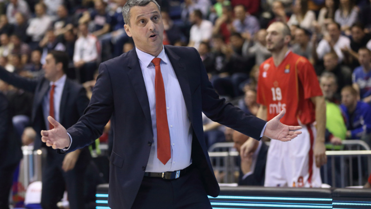 Dejan Radonjić
