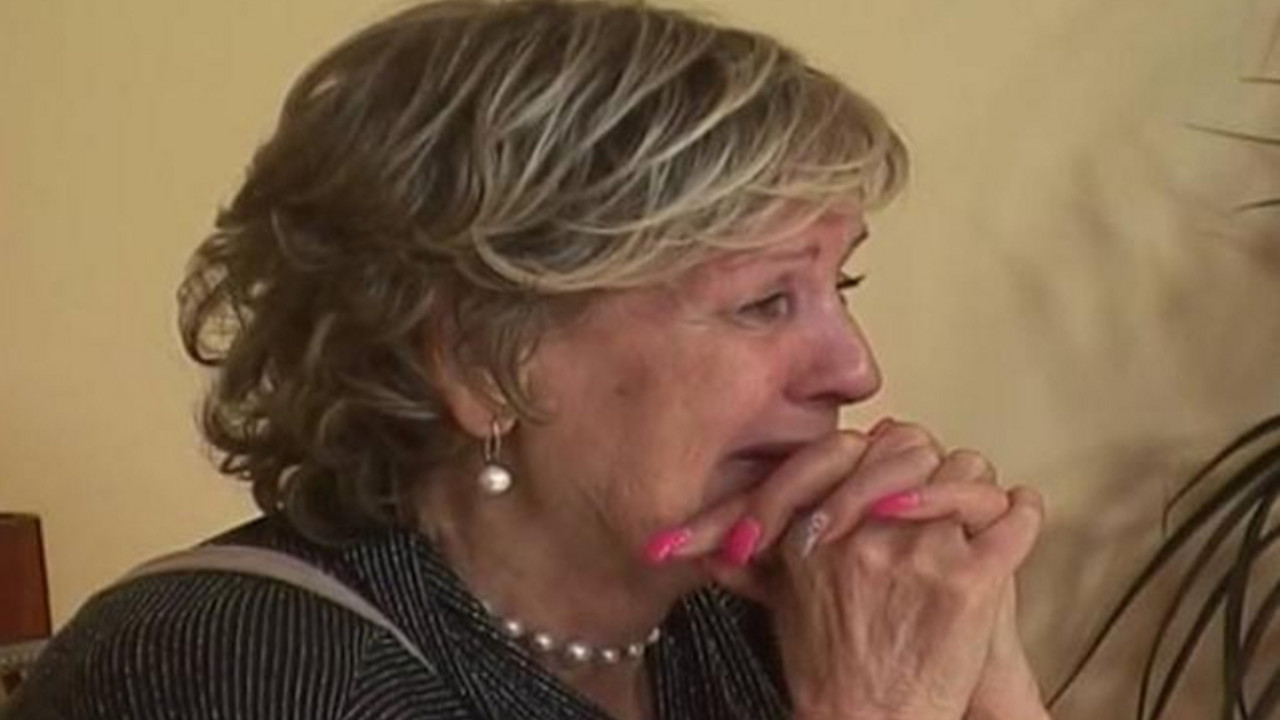 Lepa Lukić