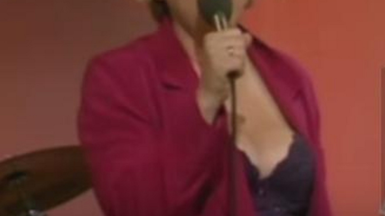 Zorica Marković