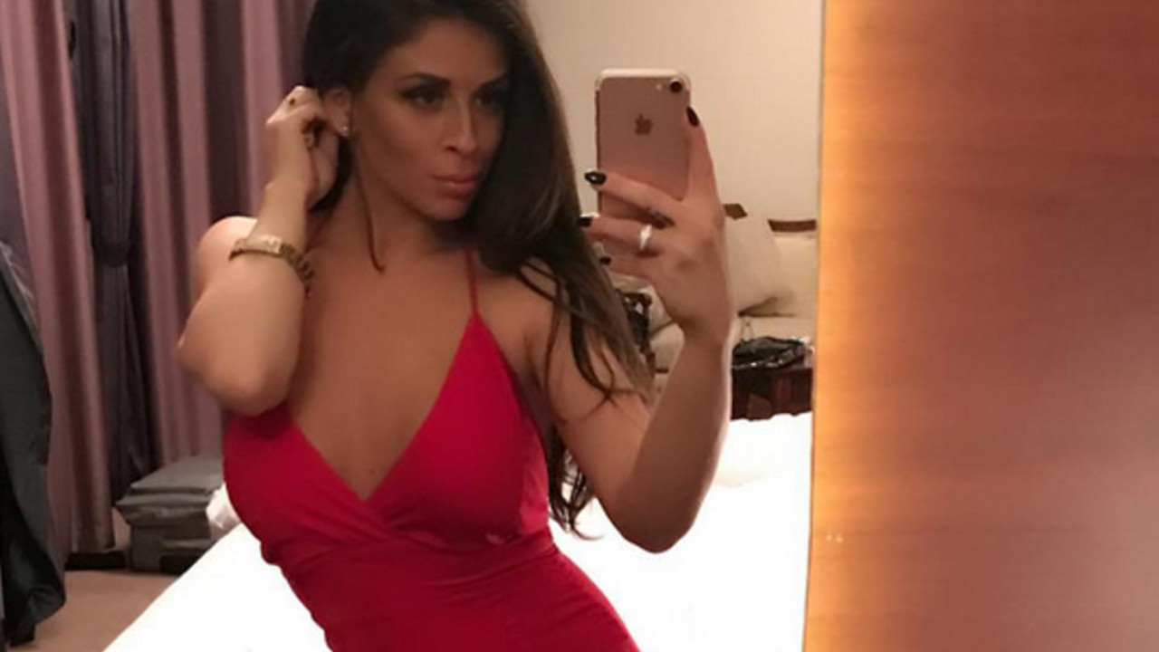 Ana Sević