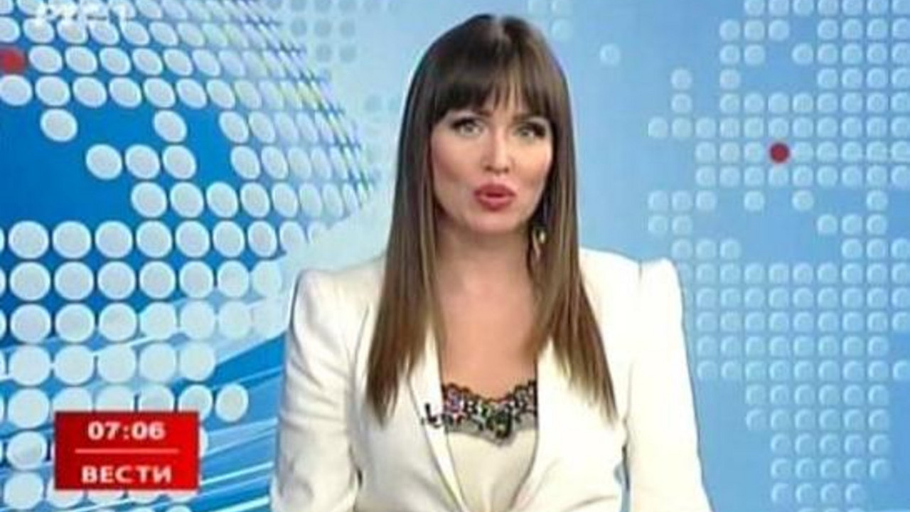 Aneta Kovačić