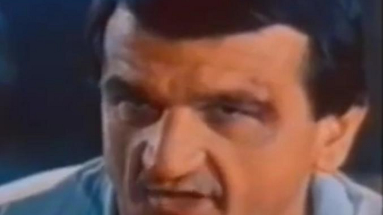 Miodrag Stojanović Gidra