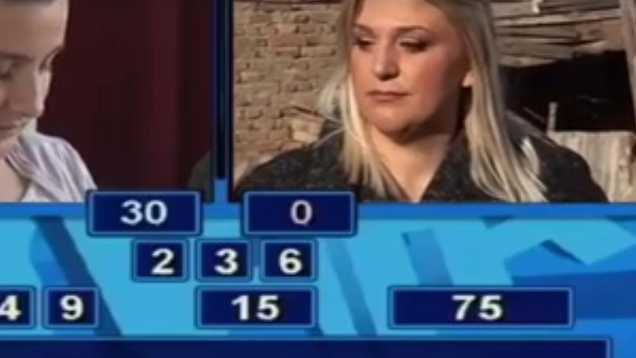 Nataša