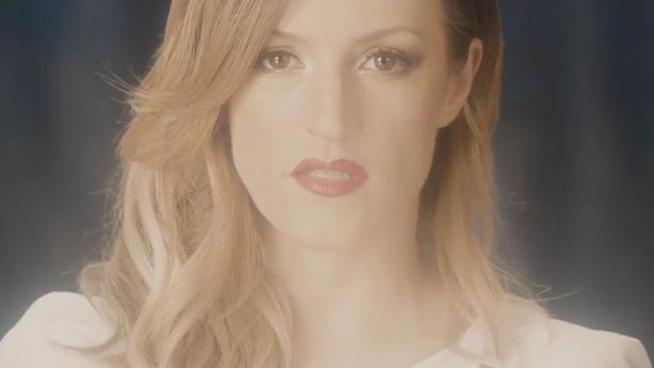 Tijana Bogićević
