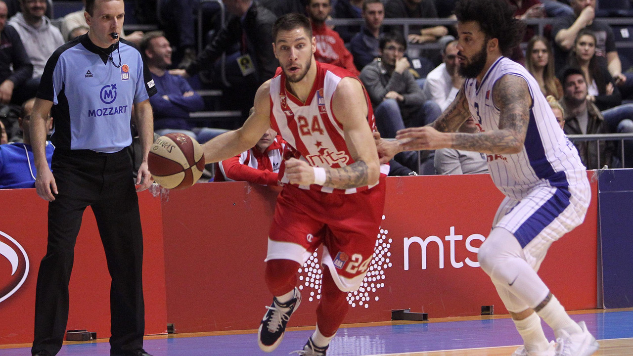 Stefan Jović