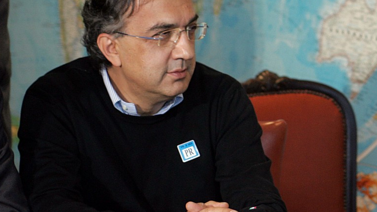 Markione