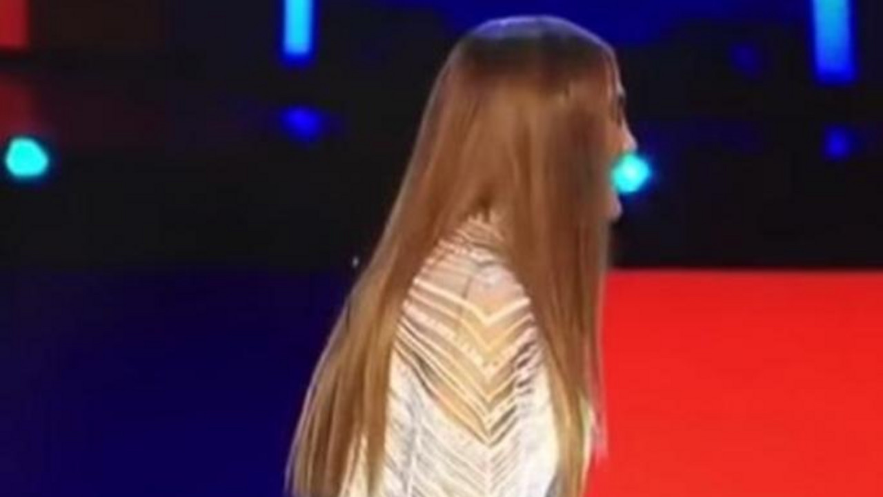 Dženifer lopez
