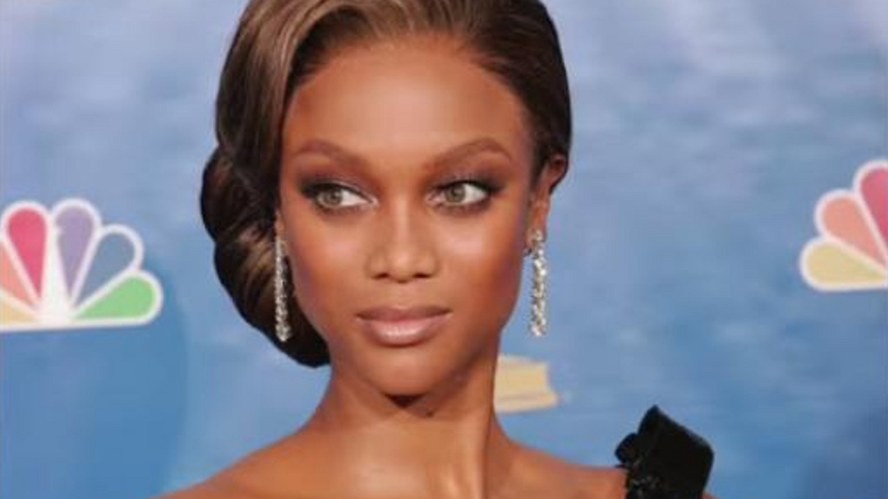 Tajra Benks