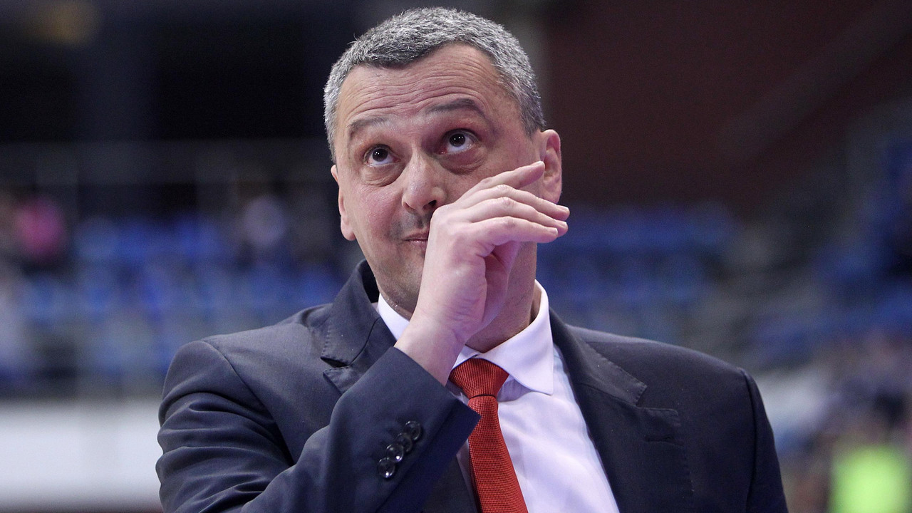 Dejan Radonjić